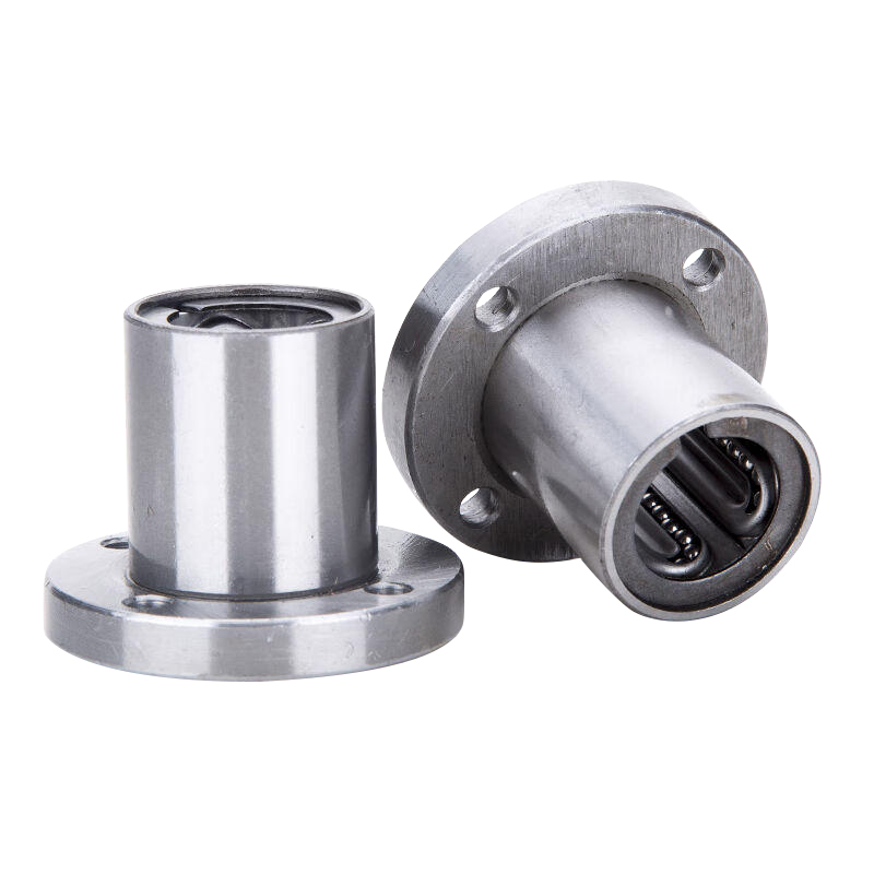 1 adet 6mm/8mm/10mm/12mm/13mm/ - Linear Rod 8Mm incelemesi ve fiyatı