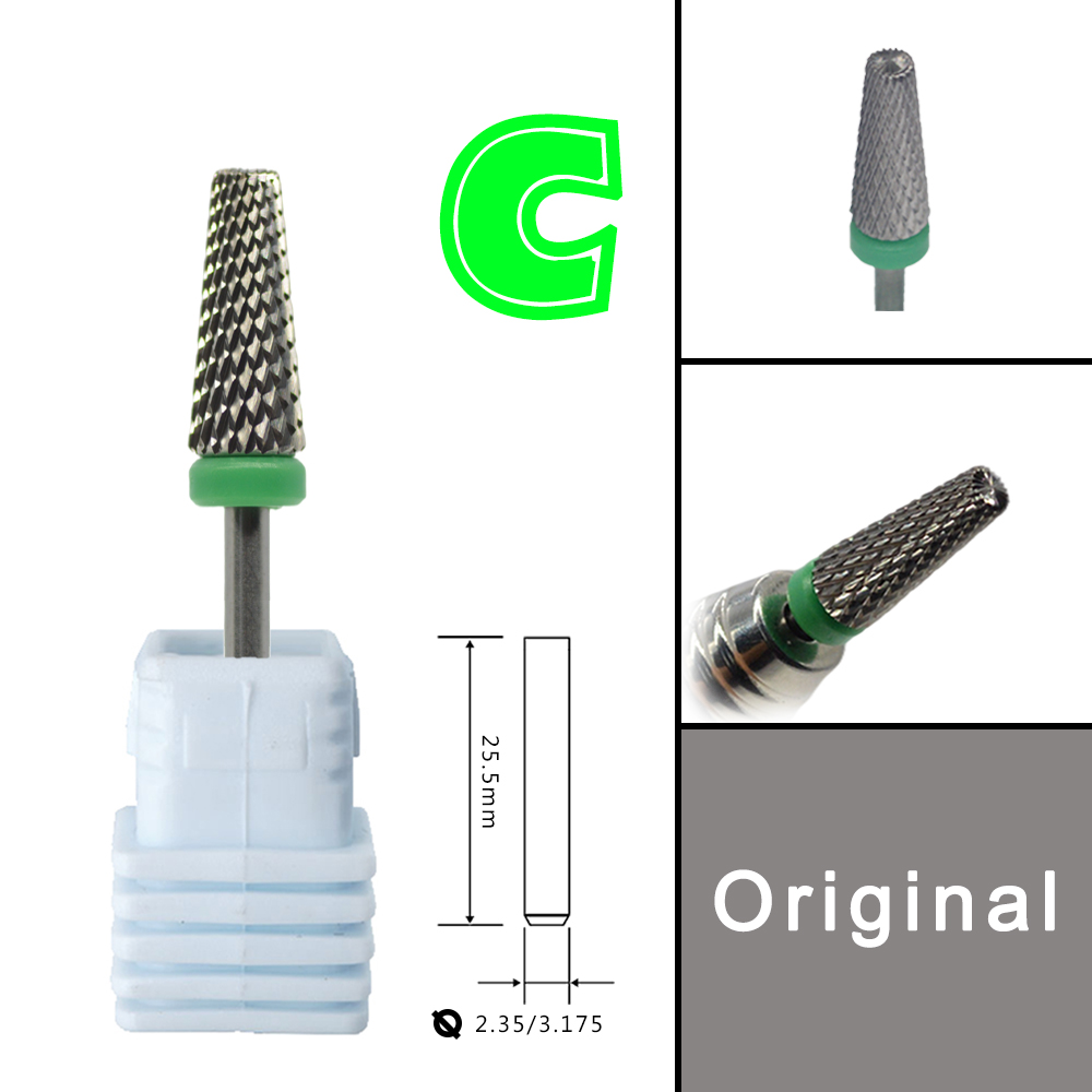 6.0 Sağ el 5'İ 1 Arada Karbür  - Carbide End Mill incelemesi ve fiyatı