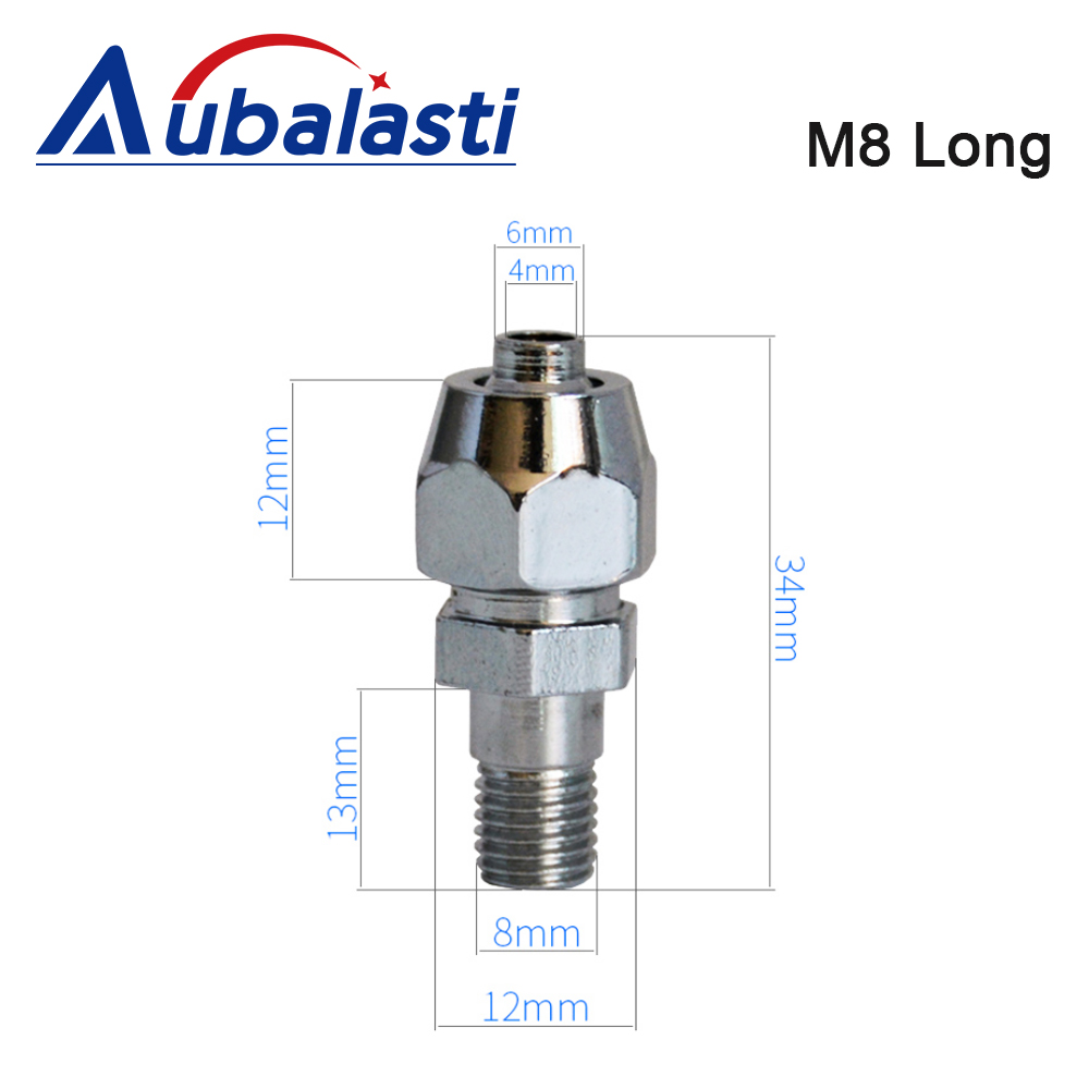 Aubalasti Gravür Makinesi Mili - Water Cooled Spindle incelemesi ve fiyatı