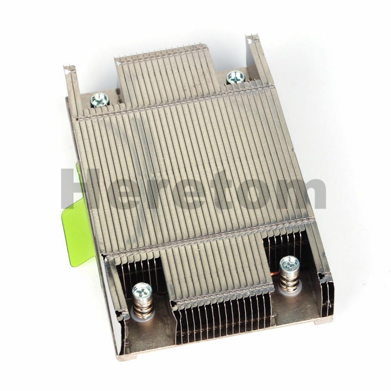 DELL Poweredge Server R630 Sun - Aluminium Extrusion incelemesi ve fiyatı