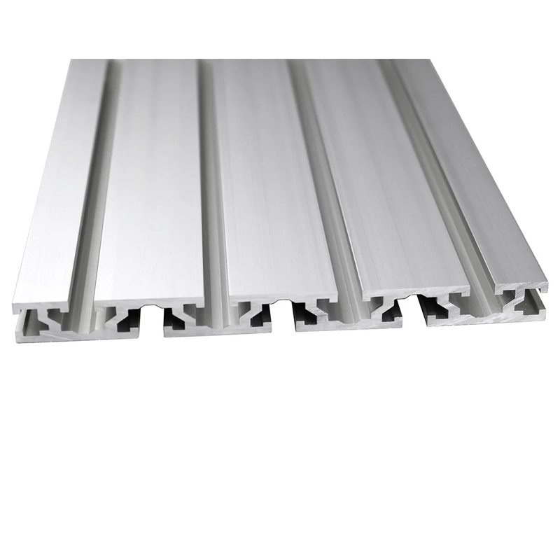 1 adet 15180 alüminyum profil  - 3018 Aluminium Cnc incelemesi ve fiyatı