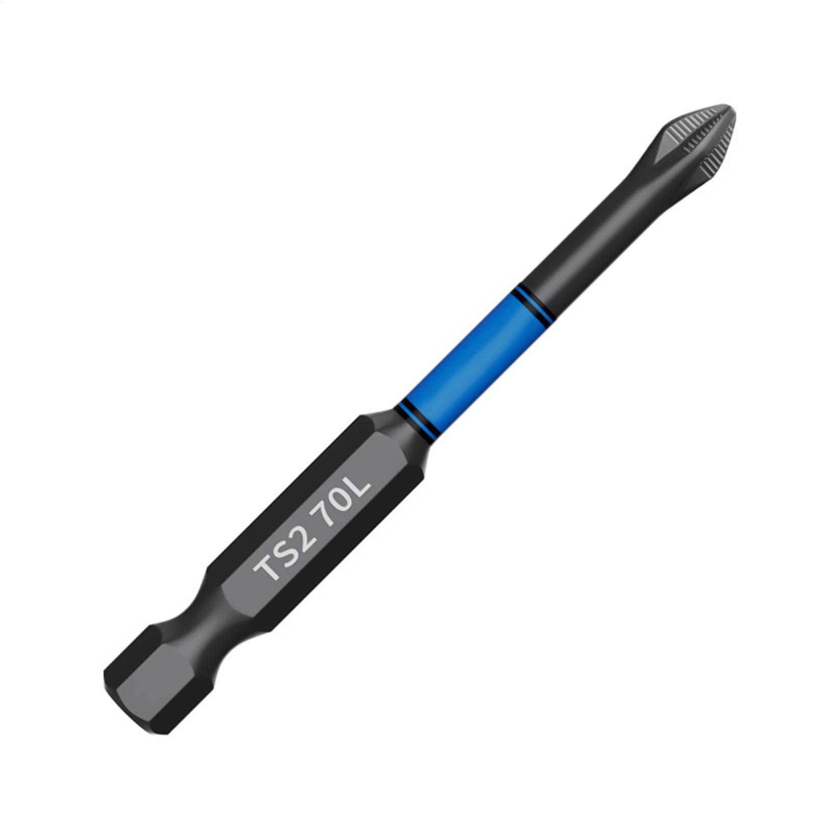 Matkap Tornavida Ucu Seti 6 Pa - Drill Bit Set incelemesi ve fiyatı
