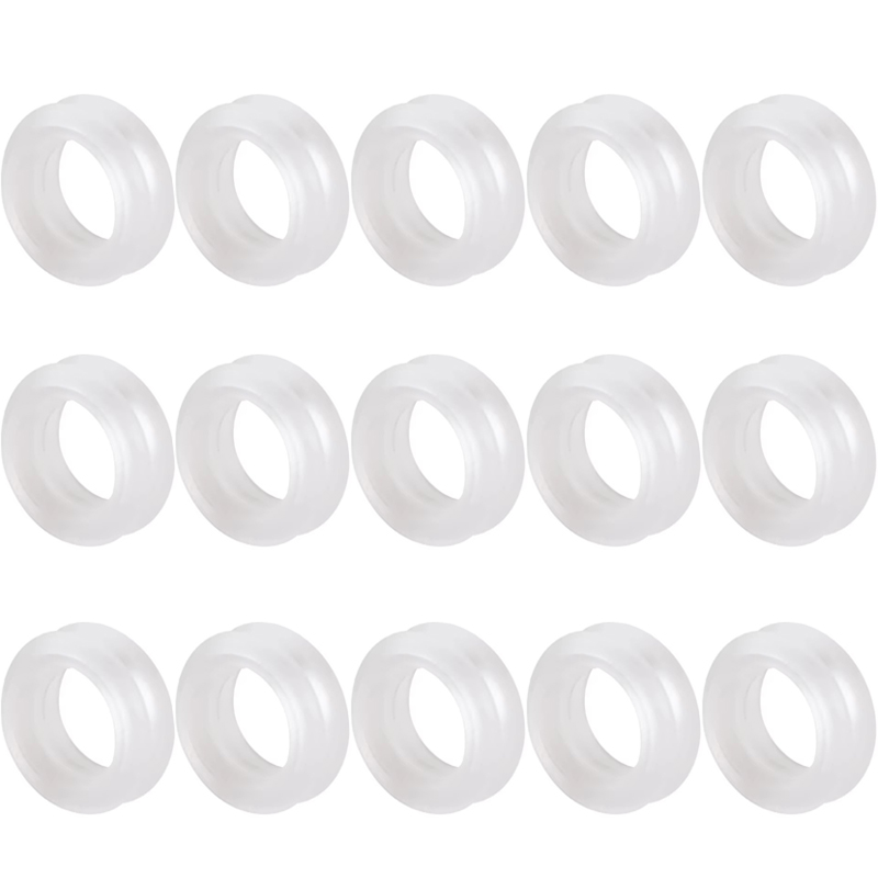 10 adet OpenBuilds CNC Xtreme  - V Slot Wheel incelemesi ve fiyatı