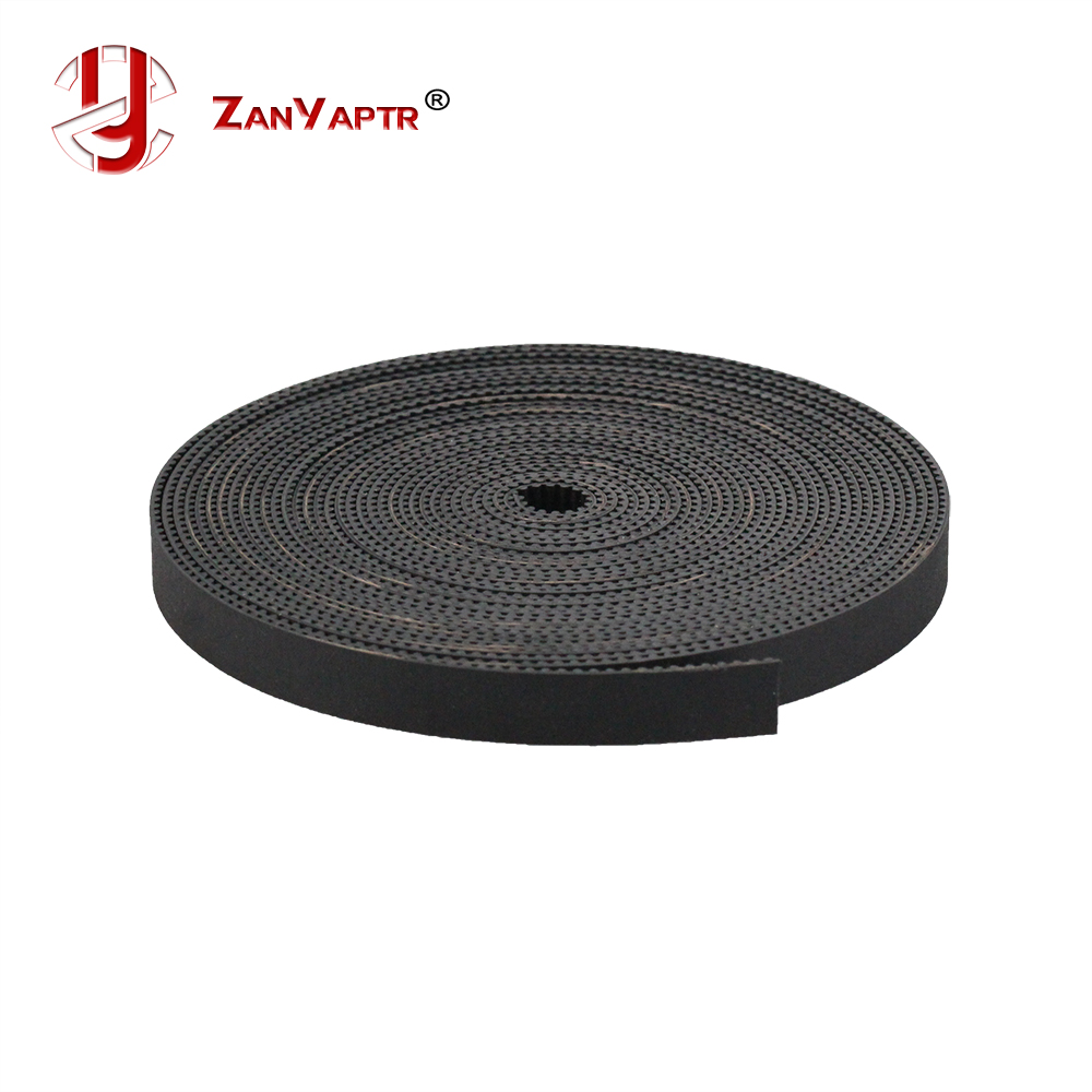 Sıcak satış GT2-10mm açık zama - Gt2 Belt incelemesi ve fiyatı