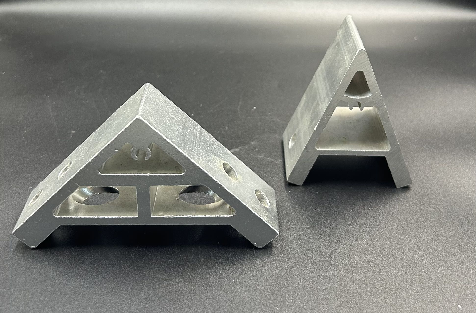 Endüstriyel alüminyum profil a - Aluminium Extrusion incelemesi ve fiyatı