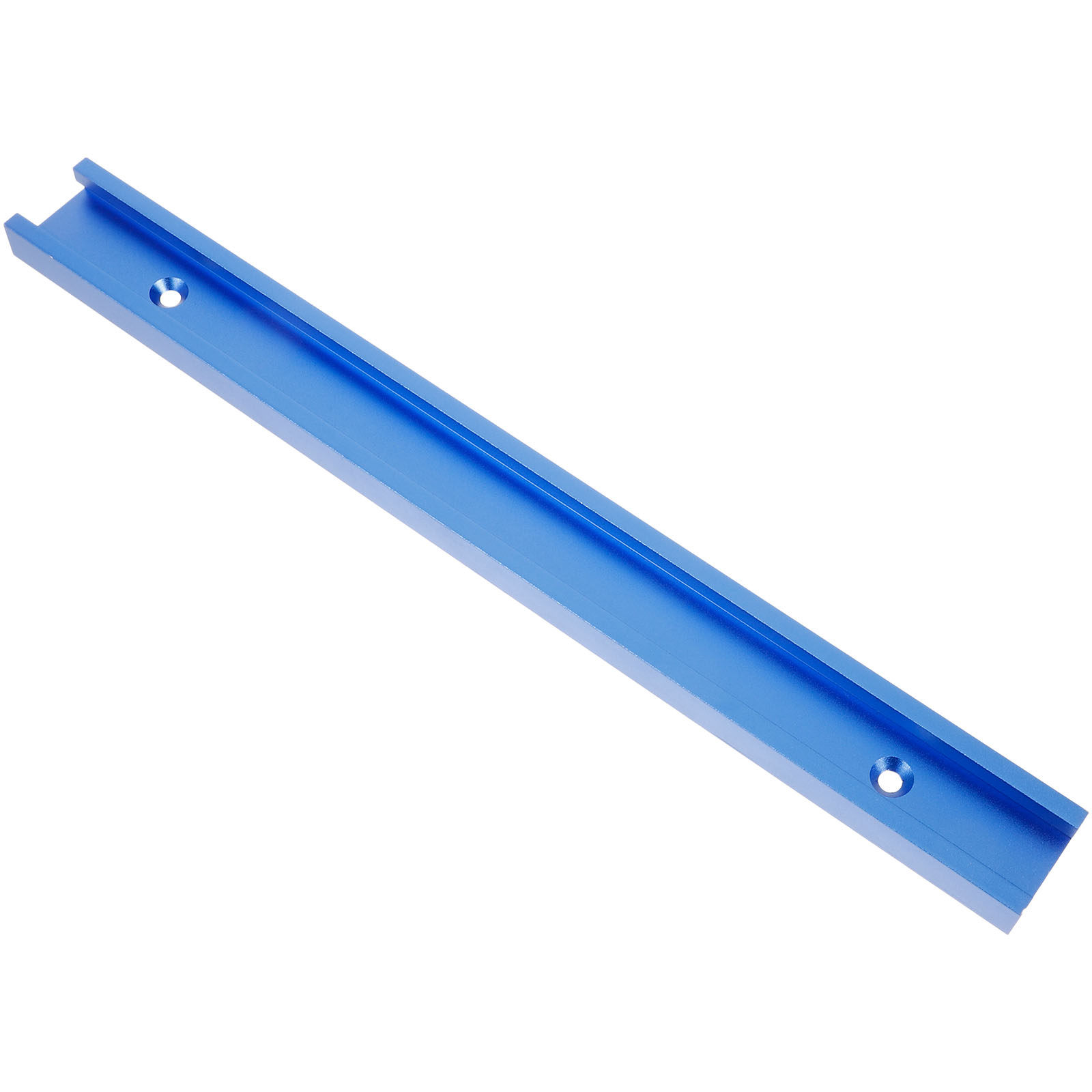 Ağaç İşleme Kayar Tabla Tester - Aluminium Extrusion incelemesi ve fiyatı