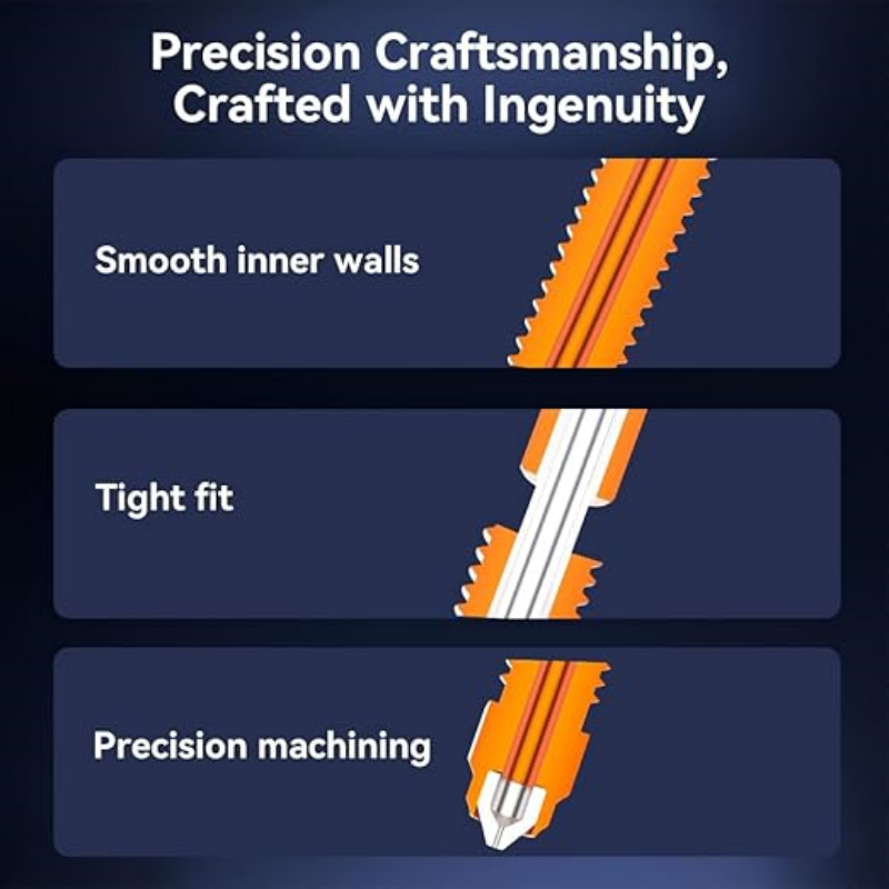 Creality K2/K2Plus/Hi Combo No - Aluminium Profile 2020 incelemesi ve fiyatı