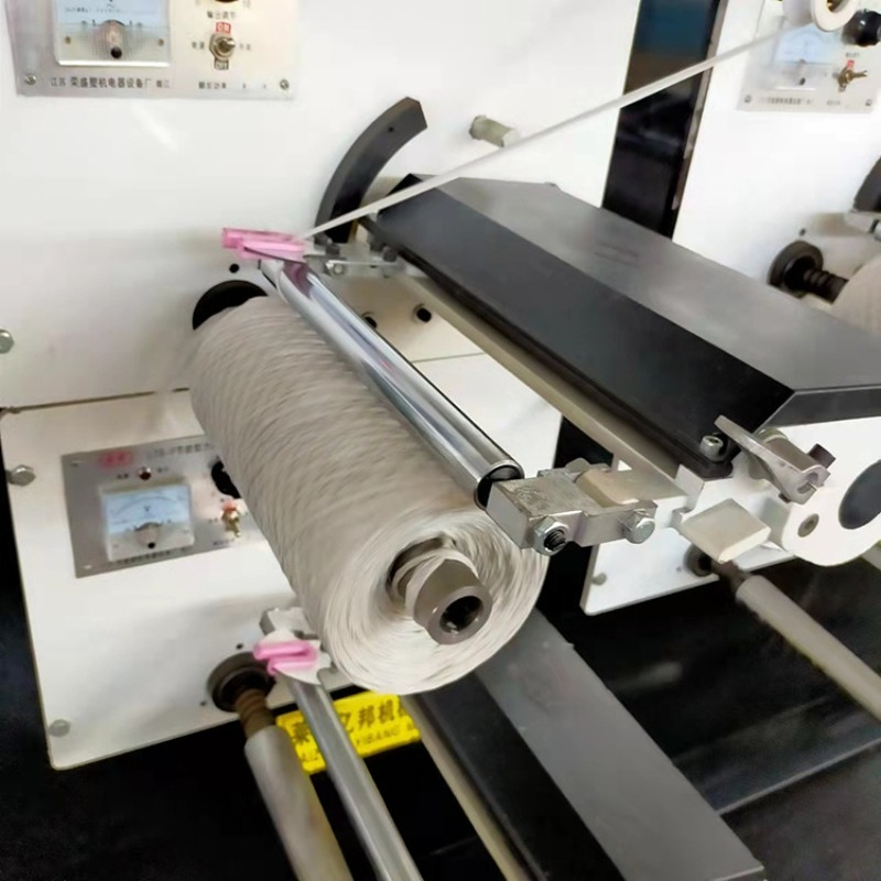 YB Pamuk İp Sarım ve Geri Sarı - Spindle Motor incelemesi ve fiyatı