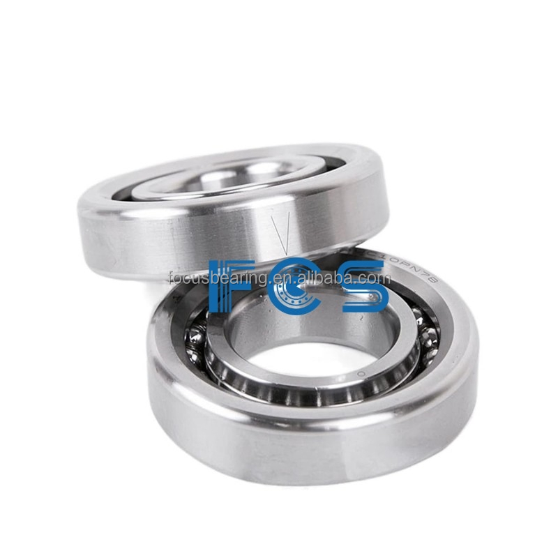 CNC İşleme Merkezi için 100x15 - Ball Screw incelemesi ve fiyatı