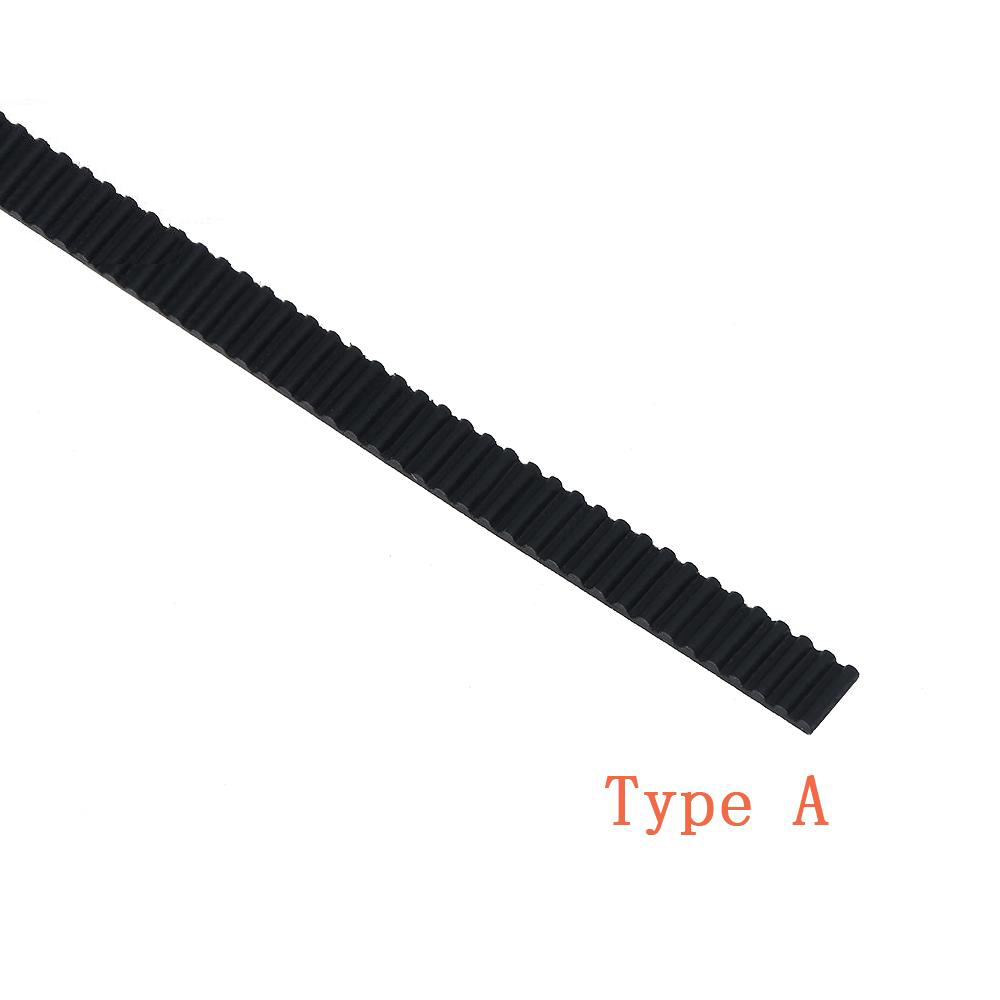 Çelik Çekirdekli ve Kauçuk Fib - Gt2 Belt incelemesi ve fiyatı