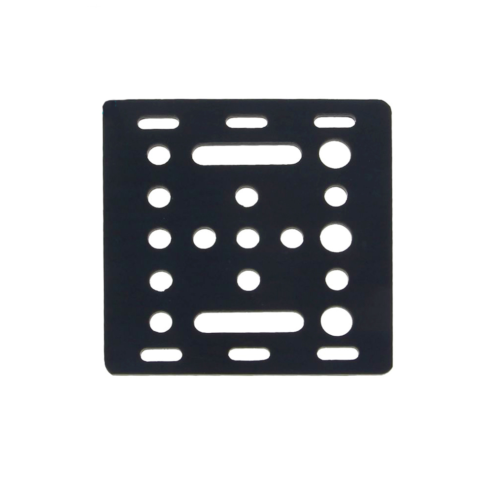 3D yazıcı parçası Openbuilds v - V Slot Wheel incelemesi ve fiyatı