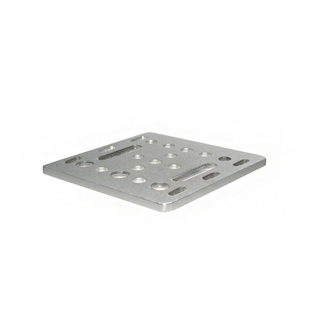 3D yazıcı parçası Openbuilds v - V Slot Wheel incelemesi ve fiyatı