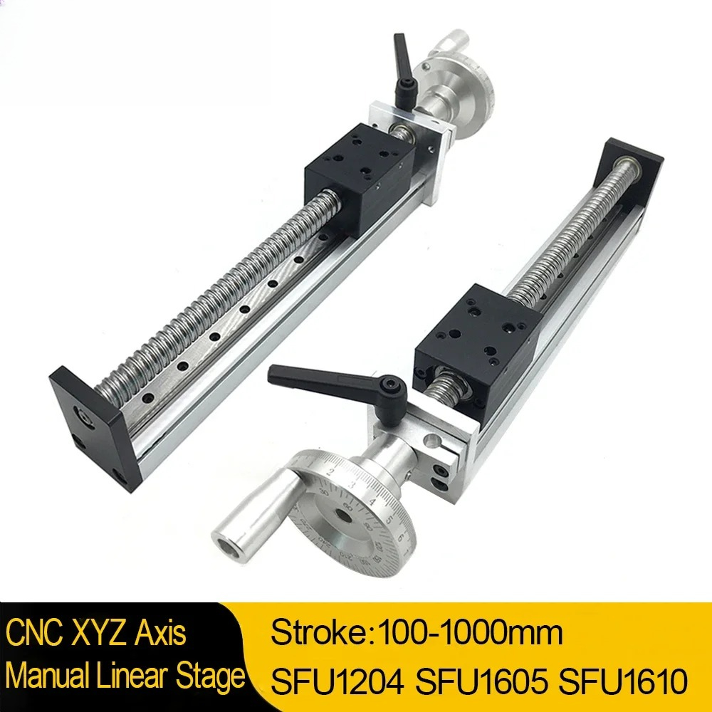 Hareketli Kızaklı Tabla 100-10 - Linear Rail incelemesi ve fiyatı