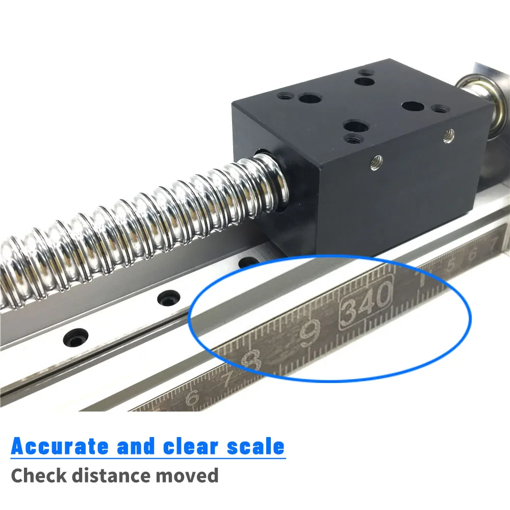 Hareketli Kızaklı Tabla 100-10 - Linear Rail incelemesi ve fiyatı