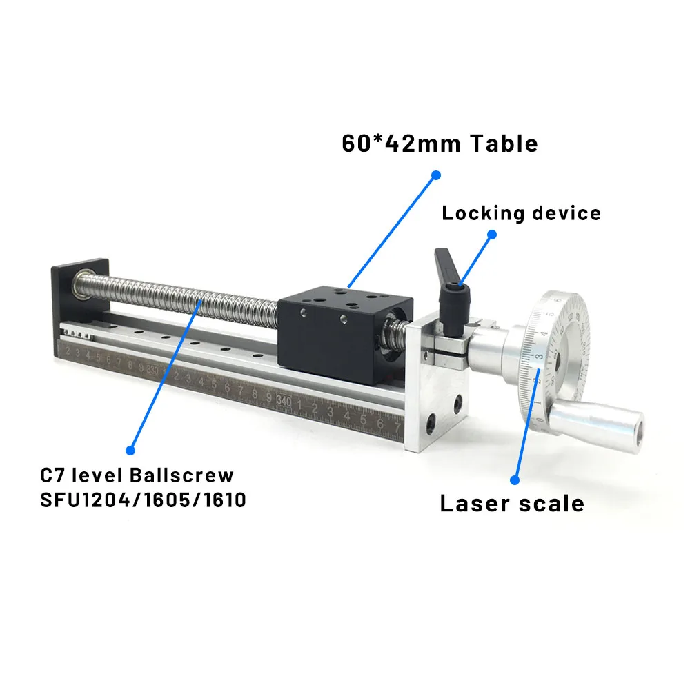 Hareketli Kızaklı Tabla 100-10 - Linear Rail incelemesi ve fiyatı