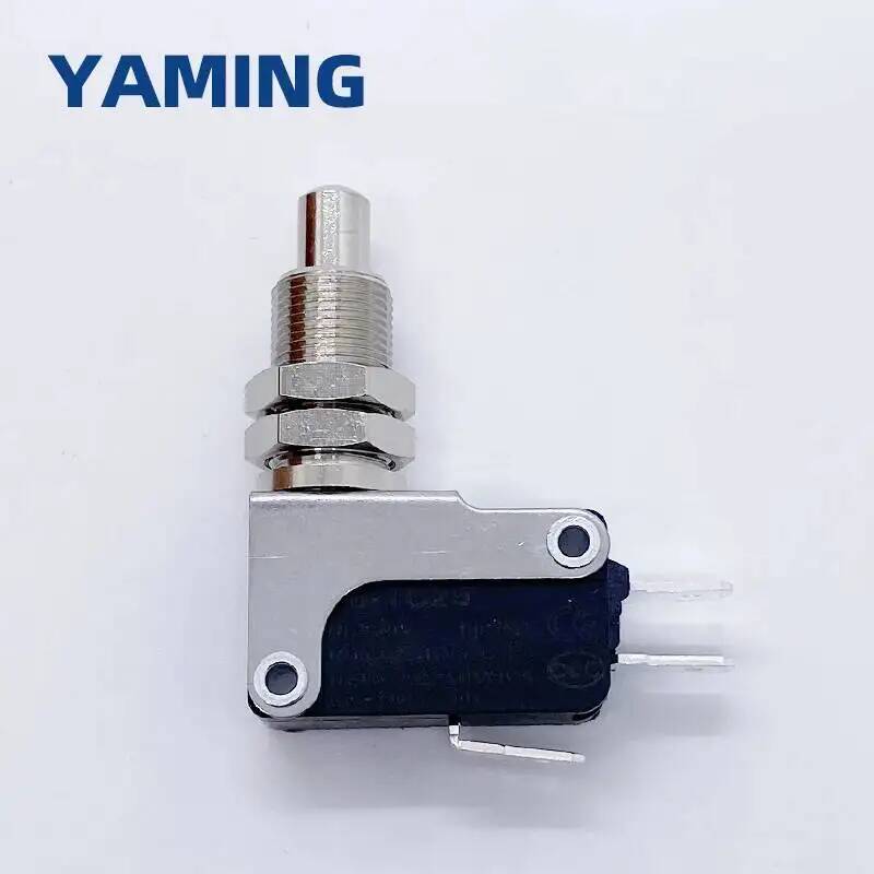 5 adet V-16-1CQ Limit Mikro Fr - Limit Switch incelemesi ve fiyatı