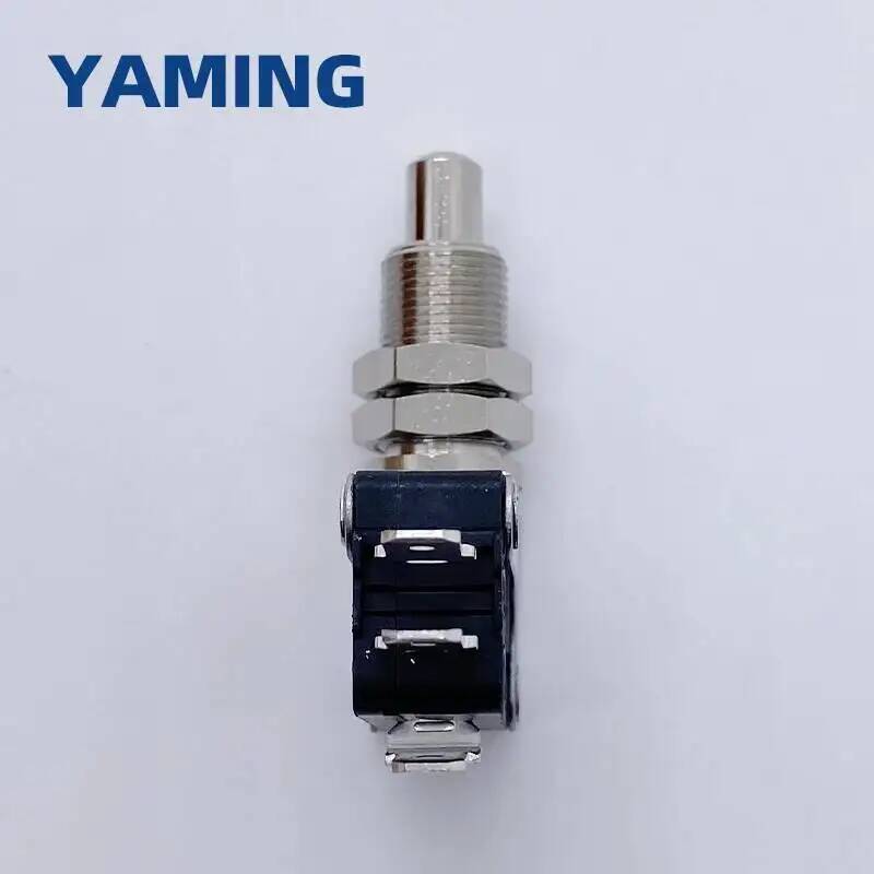 5 adet V-16-1CQ Limit Mikro Fr - Limit Switch incelemesi ve fiyatı