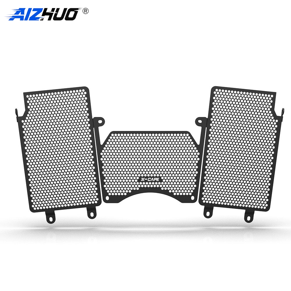 Yepyeni Morini X Cape X-cape 1 - 3018 Aluminium Cnc incelemesi ve fiyatı