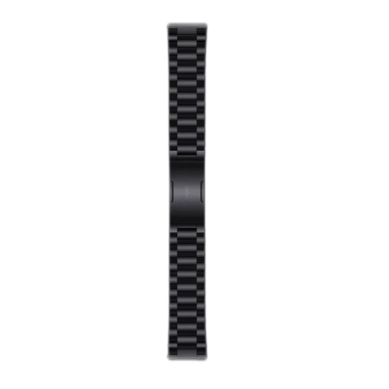 Huawei Watch GT3 Pro için Huaw - Gt2 Belt incelemesi ve fiyatı