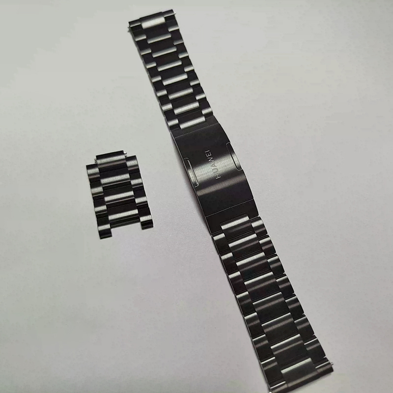 Huawei Watch GT3 Pro için Huaw - Gt2 Belt incelemesi ve fiyatı