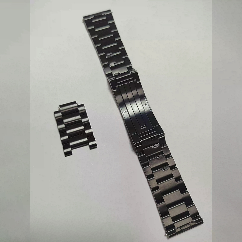 Huawei Watch GT3 Pro için Huaw - Gt2 Belt incelemesi ve fiyatı