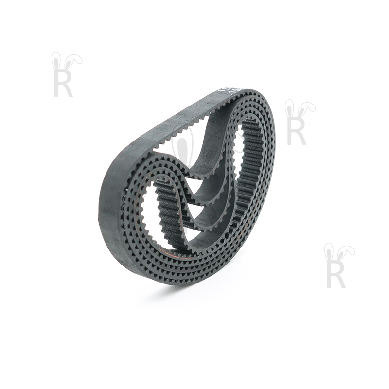 GT2 2GT Zil Kayışı 272mm 274mm - Gt2 Belt incelemesi ve fiyatı