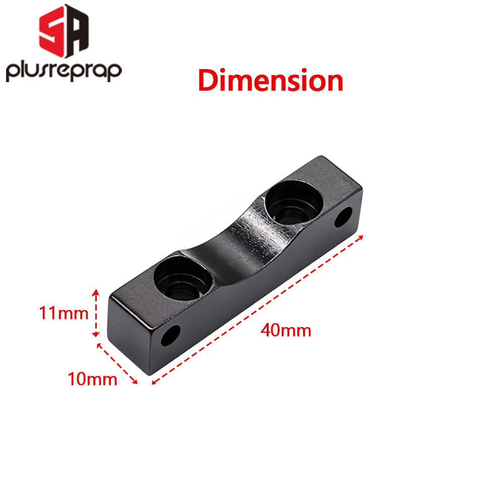 NEMA 17 Step Motor Braketi, En - Nema 17 Stepper incelemesi ve fiyatı