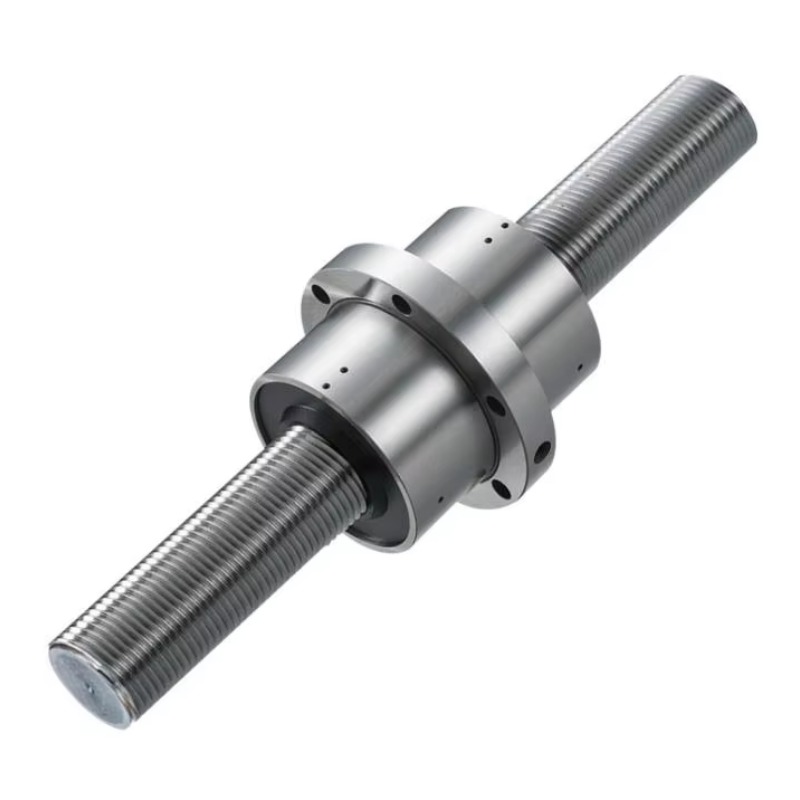 C3 C5 C7 Flanşlı/silindirik So - Ball Screw incelemesi ve fiyatı