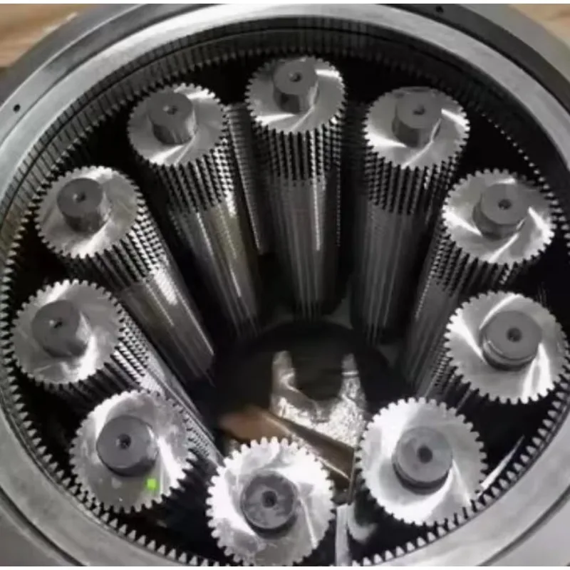 C3 C5 C7 Flanşlı/silindirik So - Ball Screw incelemesi ve fiyatı