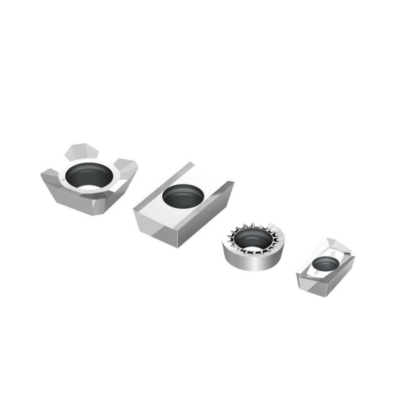 10 adet APKT APGT RCGT SEHT Ka - Carbide End Mill incelemesi ve fiyatı