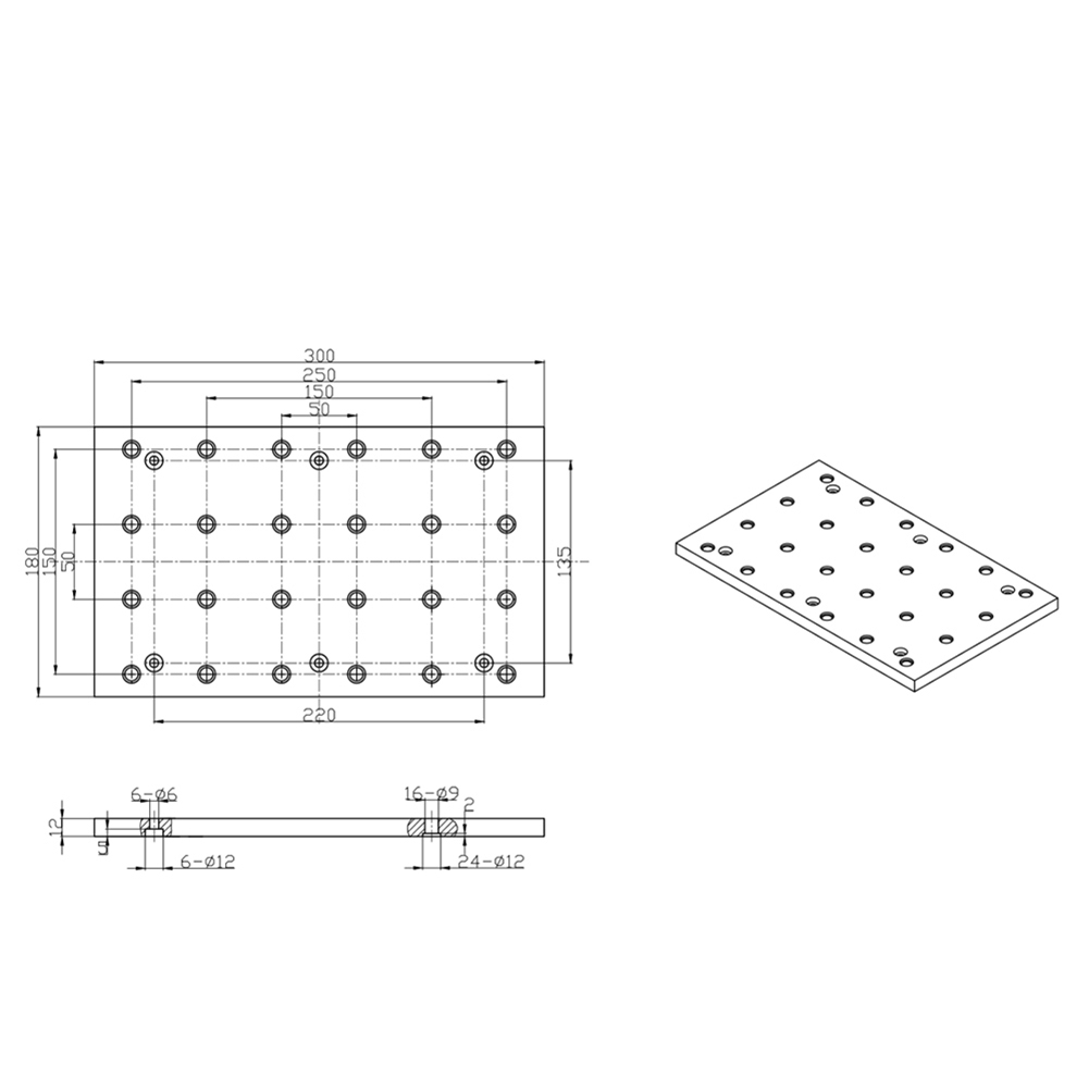 ABFS Çalışma Tezgahı 3018 CNC  - 3018 Cnc incelemesi ve fiyatı