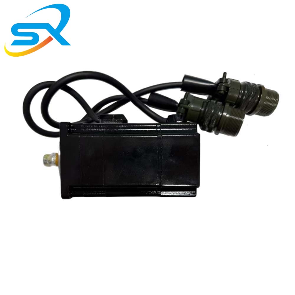 Yeni veya Kullanılmış Servo Mo - Servo Motor incelemesi ve fiyatı