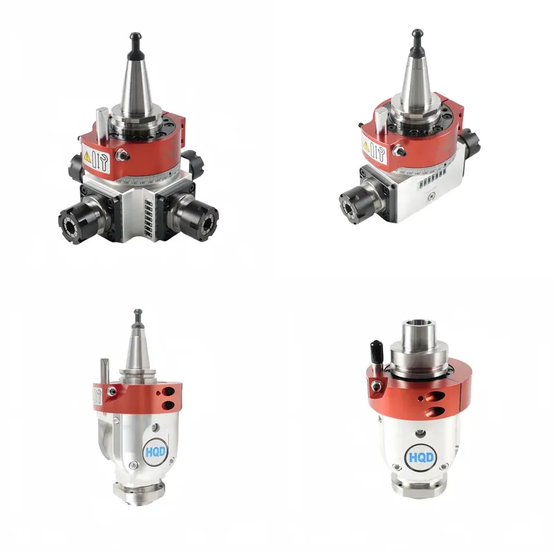 HQD motor üreticisi sayısal ko - Spindle Motor incelemesi ve fiyatı