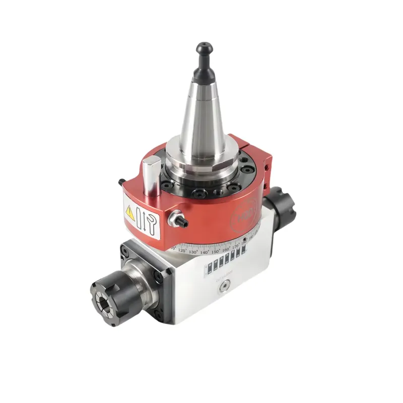 HQD motor üreticisi sayısal ko - Spindle Motor incelemesi ve fiyatı