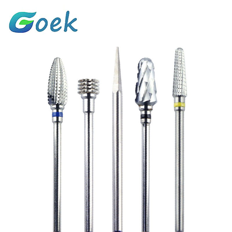 1 Parça Diş Burs Parlatma Süpe - Carbide End Mill incelemesi ve fiyatı