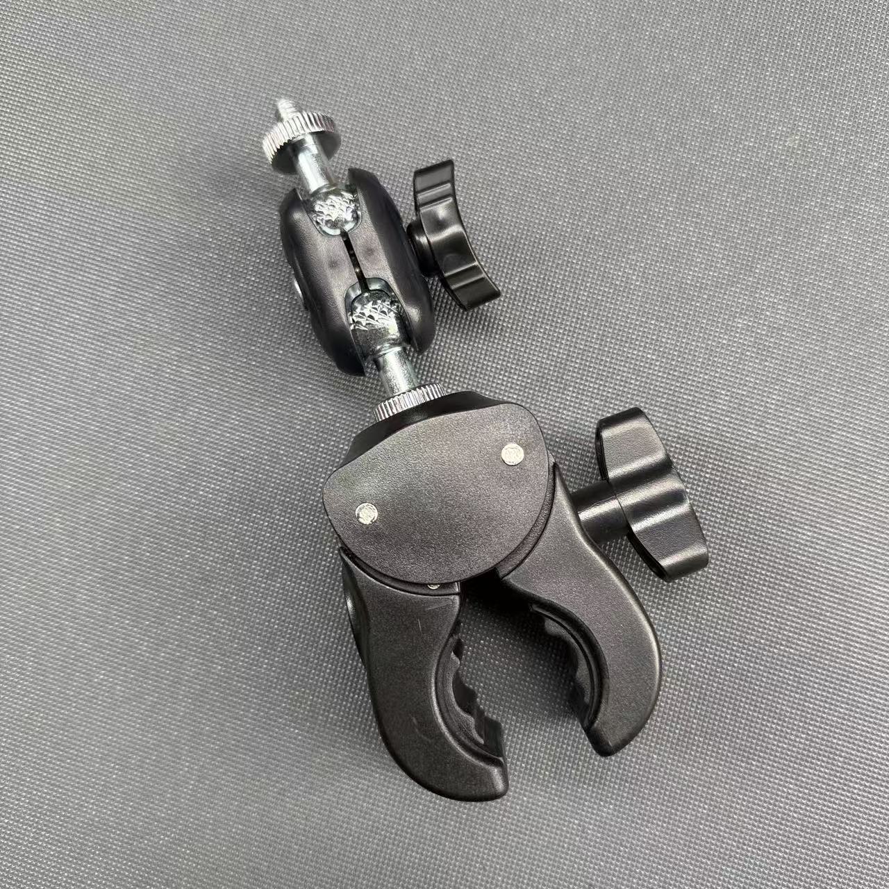 Evrensel Döner Eklemli Tripod  - Ball Screw incelemesi ve fiyatı