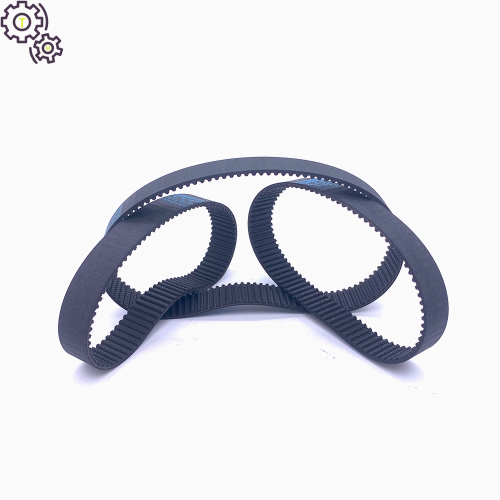 2GT Triger Kayışı Uzunluğu 396 - Gt2 Pulley incelemesi ve fiyatı