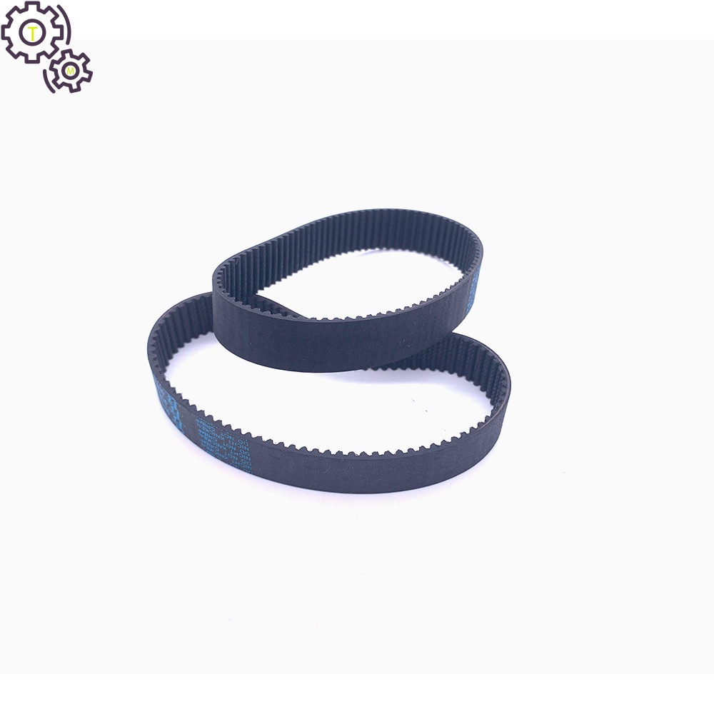 2GT Triger Kayışı Uzunluğu 396 - Gt2 Pulley incelemesi ve fiyatı