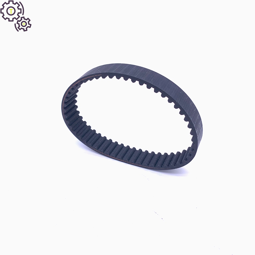 2GT Triger Kayışı Uzunluğu 396 - Gt2 Pulley incelemesi ve fiyatı