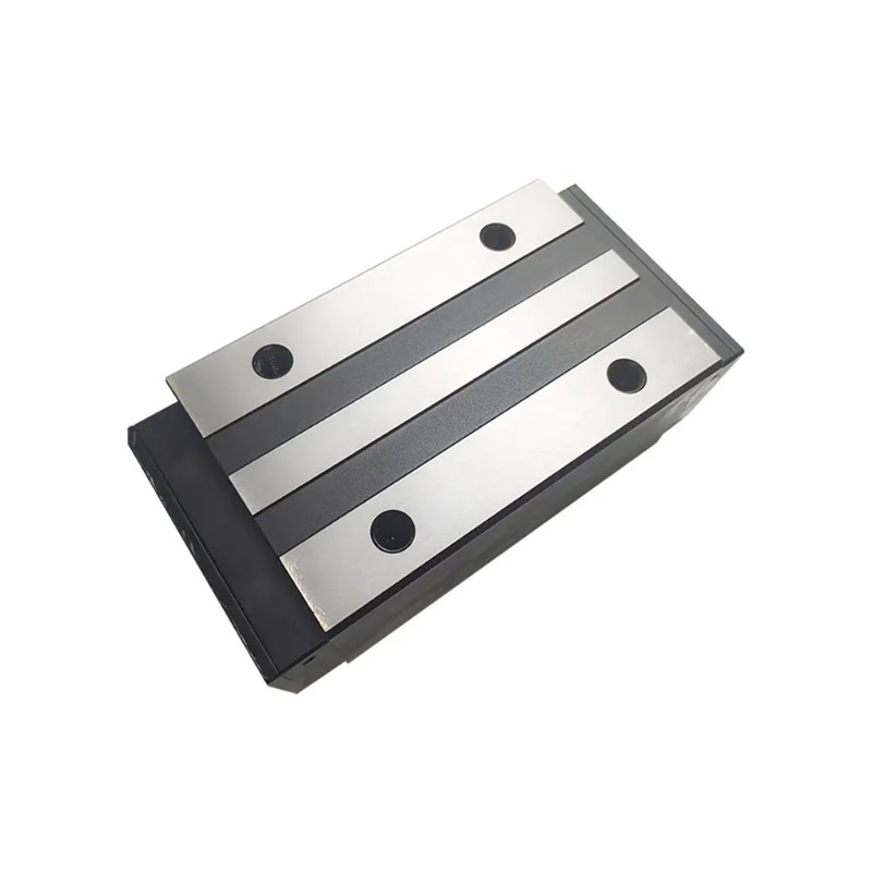 Tayvan PMI MSA30LS MSA30 MSA30 - Linear Rail incelemesi ve fiyatı