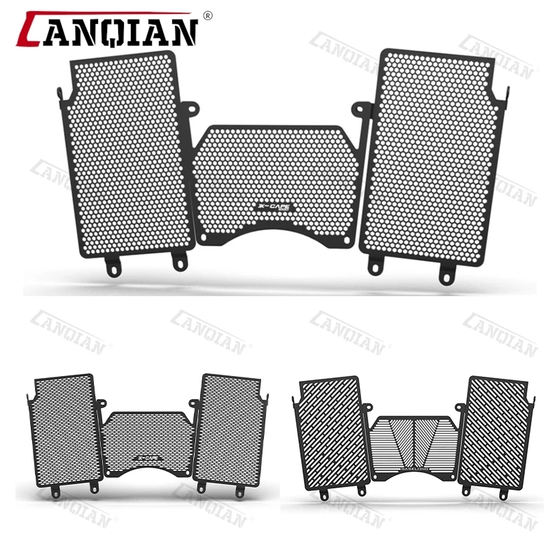 Morini XCape X-Cape 1200 2025  - 3018 Aluminium Cnc incelemesi ve fiyatı