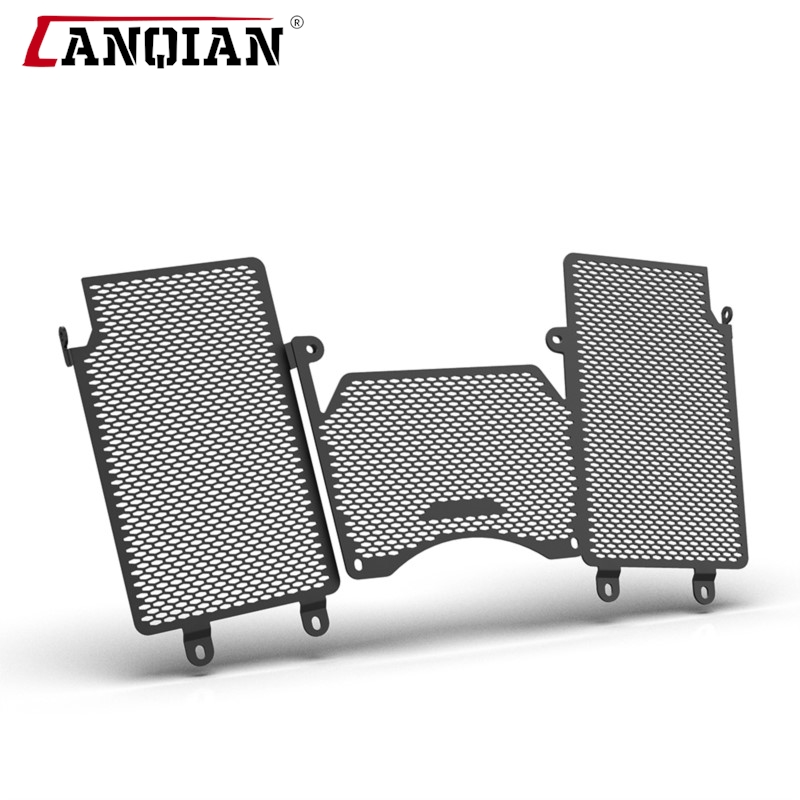 Morini XCape X-Cape 1200 2025  - 3018 Aluminium Cnc incelemesi ve fiyatı