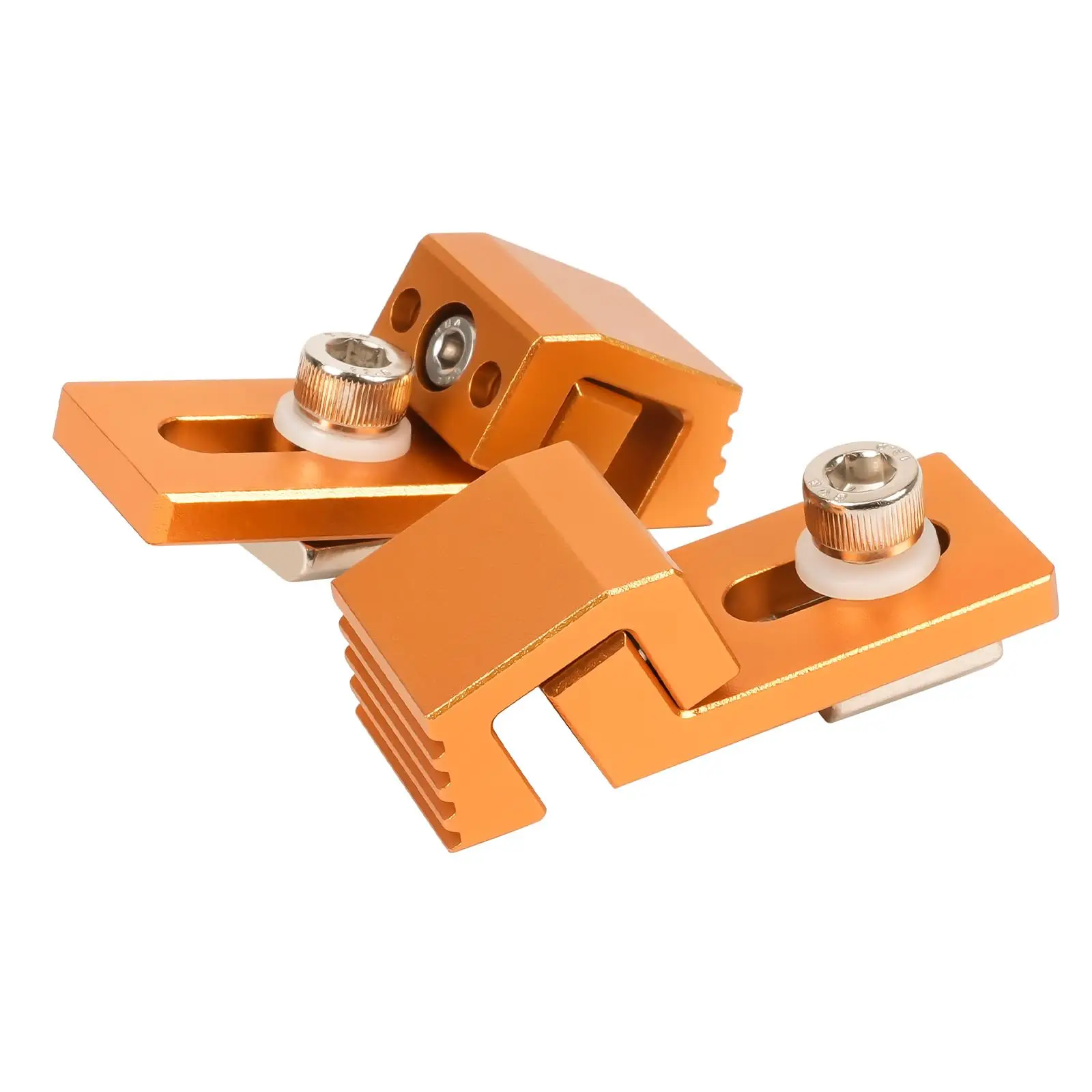 CNC Yan Sabit T-Track ve Delik - 3018 Aluminium Cnc incelemesi ve fiyatı