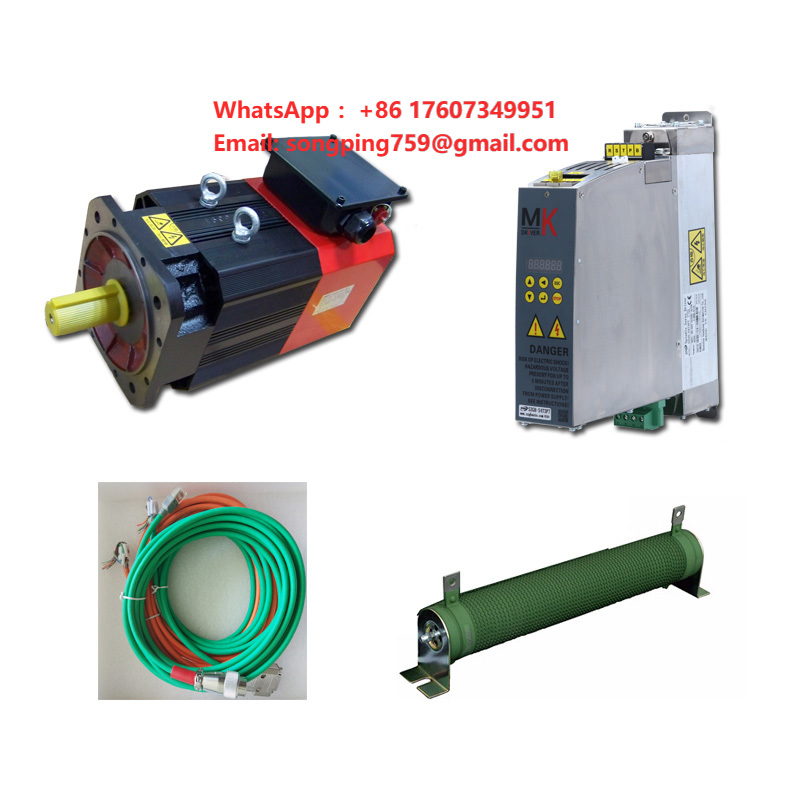 Profesyonel Fabrika 1500rpm Mi - Servo Motor incelemesi ve fiyatı