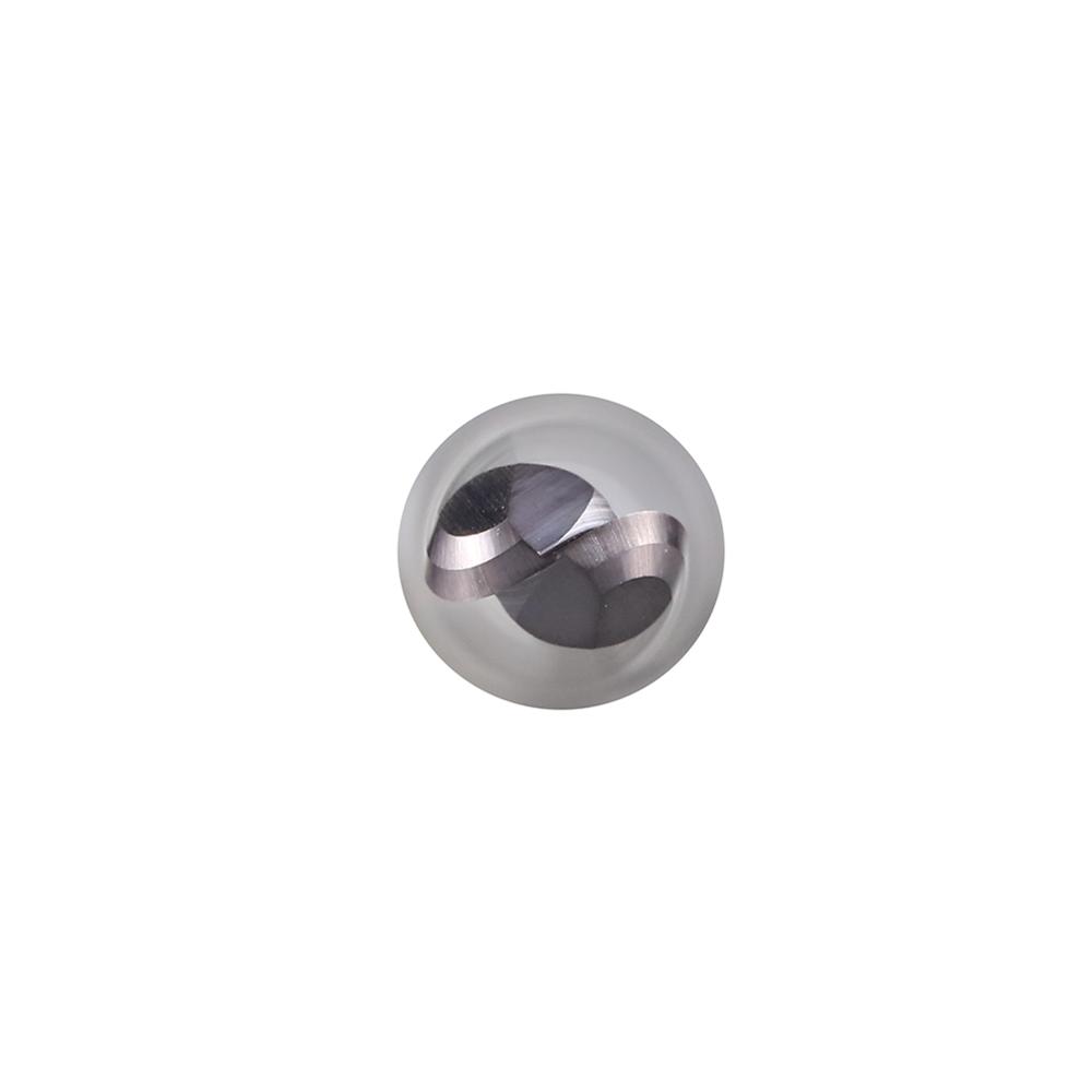 1 adet Katı Karbür Kaplamalı K - End Mill Set incelemesi ve fiyatı
