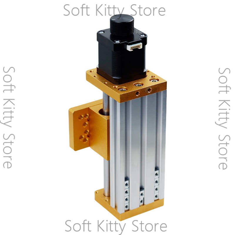 CNC 3018 Z Ekseni Modülü Mil D - 3018 Aluminium Cnc incelemesi ve fiyatı